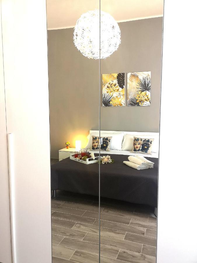 Casa Ibla Apartment Syracuse Exterior photo